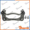 Support, étrier de frein avant pour SUZUKI | HZP-SU-014A, 55860-79J00